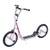 Homcom 371-026PK
