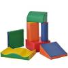 3D0-006 von Homcom
