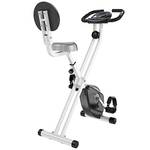 Homcom A90-192GY