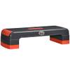 Aerobic-Stepper von Homcom