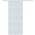 ‎DEB70-0050431 von Homcom