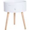 Beistelltisch 833-363  von Homcom