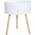 Beistelltisch 833-363  von Homcom