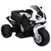 BMW S1000RR-Motorrad von Homcom