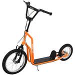 Homcom DE371-014OG0431