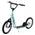 ‎371-021BK von Homcom