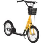 Homcom DE371-029PK3981