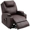 ‎DE700-020V90DR von Homcom