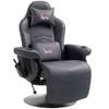700-142V00BK von Homcom