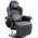 700-142V00BK von Homcom