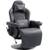 Homcom 700-142V00BK
