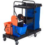 Homcom DE720-0080431