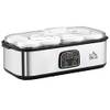 DE800-089V90 von Homcom