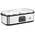 DE800-089V90 von Homcom