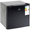 DE800-127V90BK0431 von Homcom