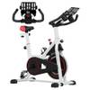 DEA90-146V010431 von Homcom