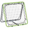 DEA90-2210431 von Homcom