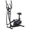 DEA90-2300431 von Homcom
