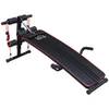 DEA91-0720431 von Homcom