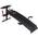 DEA91-0720431 von Homcom
