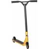 Homcom DEAA1-0910431 von MH Handel GmbH