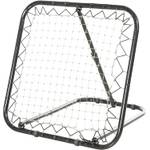 HOMCOM Fußball Rebounder