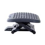 Homcom Fußstütze Büro