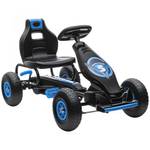 Homcom Gokart