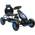 Gokart von Homcom