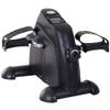 Heimtrainer Mini Bike von Homcom