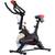 Homcom  Indoor Cycling Bike