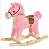 Kinder von Homcom