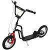 Homcom ‎371-015BK von MH Handel GmbH