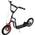 Homcom ‎371-015BK von Homcom