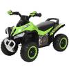 Kinder Tretauto von Homcom