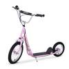 Kinderroller rosa von Homcom