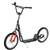 Homcom 371-021BK