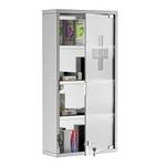 Homcom Medizinschrank