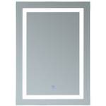 SONNI Badspiegel Lichtspiegel