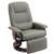Homcom Relaxsessel drehbar