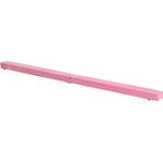 Homcom Schwebebalken