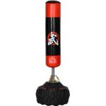 Homcom DEA91-1100431