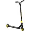 Stunt Scooter von Homcom