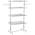 03-0063 von Homcom
