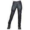 Motorrad Jeans von Homdecr