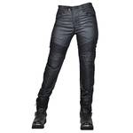 Homdecr Motorrad Jeans