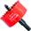 KAIKONGQ01-60 von HOME COMPOSER