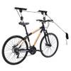 Fahrradlift von HOME COMPOSER