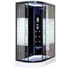 Black Pearl 2.0 von Home Deluxe