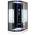 Black Pearl 2.0 von Home Deluxe